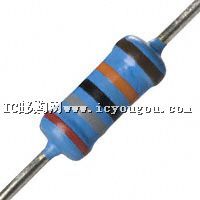 HVR3700002803FR500�DƬ